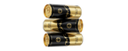 OMG ENERGY DRINK 12 can pack