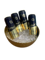 OMG ENERGY DRINK 12 can pack