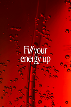 OMG ENERGY DRINK 12 can pack