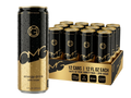 OMG ENERGY DRINK 12 can pack