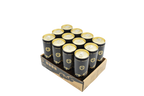 OMG ENERGY DRINK 12 can pack